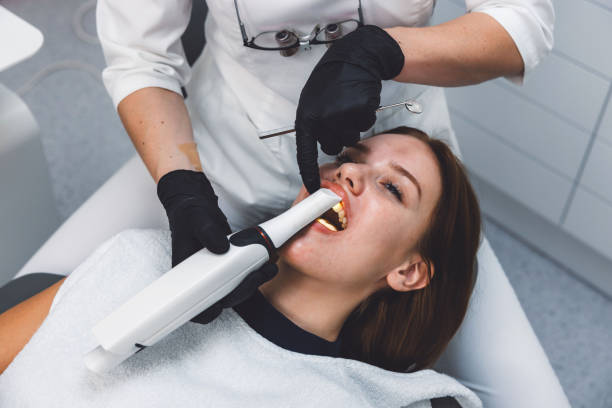 Best Emergency Treatment for Dental Infections or Abscesses in Lyndonville, VT