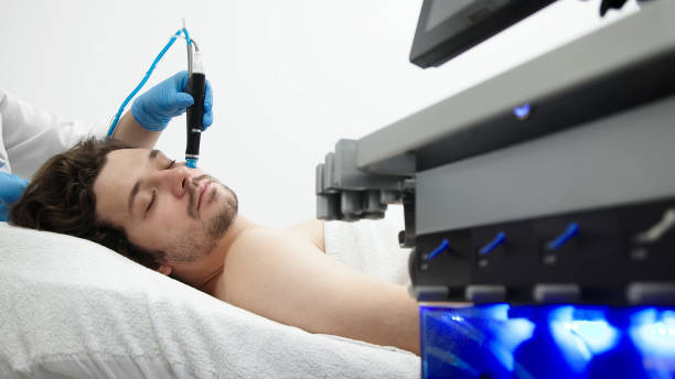 Best Emergency Treatment for Dental Infections or Abscesses in Lyndonville, VT